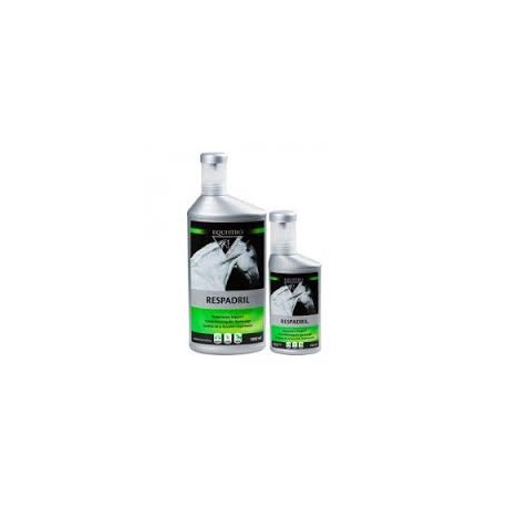 EQUISTRO RESPADRIL   flacon de 250 ml ou 1 litre