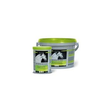 EQUISTRO SECRETA PRO MAX pot de 800 g ou de 2.4 kg EQUISTRO SECRETA PRO MAX pot de 800 g ou de 2.4 kg