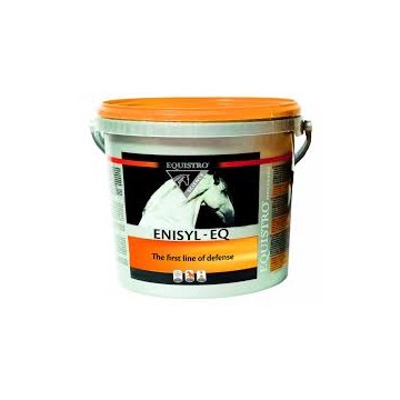 EQUISTRO ENISYL pot de 2 kg EQUISTRO ENISYL pot de 2 kg