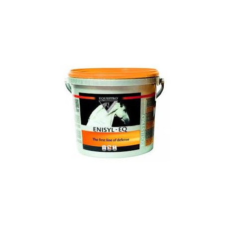 EQUISTRO ENISYL pot de 2 kg EQUISTRO ENISYL pot de 2 kg