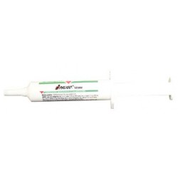 IPALIGO VEAU  boite de 16 ou 48 injecteur de 14 g