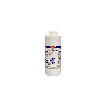 BRO PHYTON solution en flacon de 200 ml , 500 ml, 1 l et 5 l BRO PHYTON solution en flacon de 200 ml , 500 ml, 1 l et 5 l