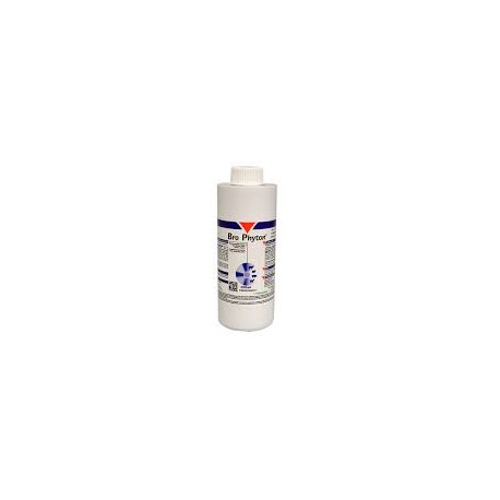 BRO PHYTON solution en flacon de 200 ml , 500 ml, 1 l et 5 l BRO PHYTON solution en flacon de 200 ml , 500 ml, 1 l et 5 l