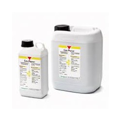 CETO PHYTON   bidon de 1 ou 5 litres