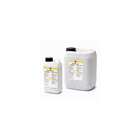 CETO PHYTON bidon de 1 ou 5 litres CETO PHYTON bidon de 1 ou 5 litres