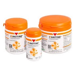 IPAKITINE  pot de 60 g ,180g , 300 g