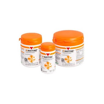 IPAKITINE pot de 60 g ,180g , 300 g IPAKITINE pot de 60 g ,180g , 300 g