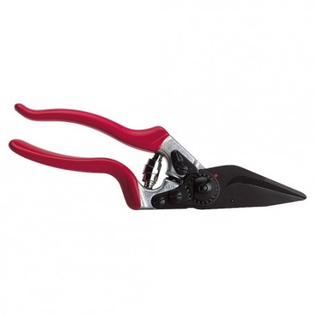 CISAILLE ONGLON FELCO fixe ou rotative CISAILLE ONGLON FELCO fixe ou rotative