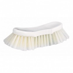 BROSSE SPECIALE LAITERIE NYLON