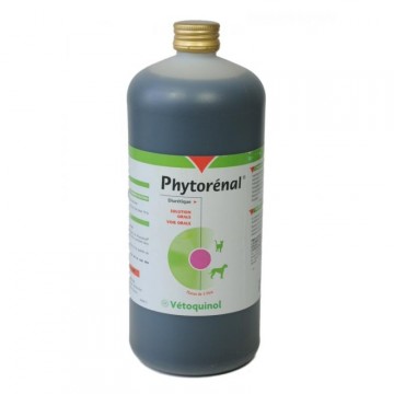 PHYTORENAL fl/1 l sol buv PHYTORENAL fl/1 l sol buv