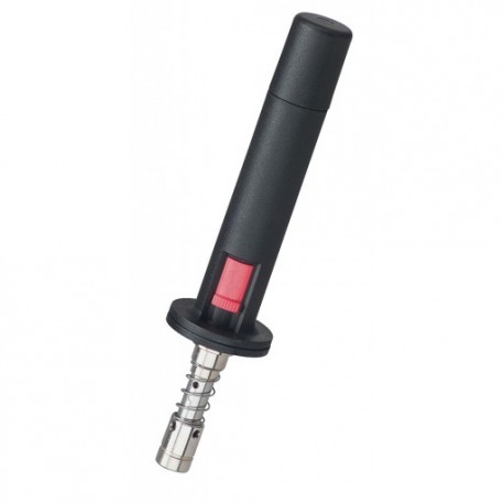 ECORNEUR A GAZ VULKAN+RECHARG 1 coffret (103010) ECORNEUR A GAZ VULKAN+RECHARG 1 coffret (103010)