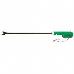AIGUILLON PULSAR RALLONGE FLEX 0,60 m    (104406)