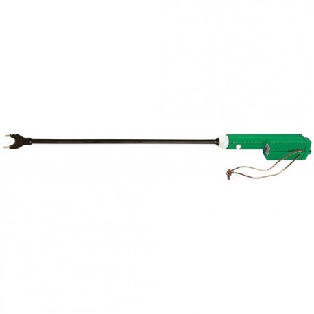 AIGUILLON PULSAR RALLONGE FLEX 0,60 m (104406) AIGUILLON PULSAR RALLONGE FLEX 0,60 m (104406)