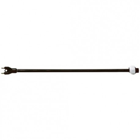 RALLONGE FLEX POUR AIGUILLON PULSAR (104406)