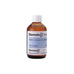 DEMOTEC LIQUIDE EASY BLOC      fl/250 ml (106643)