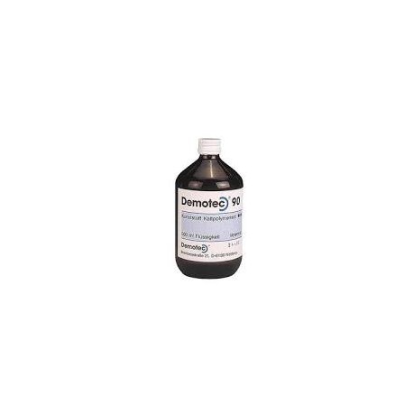 DEMOTEC 90 LIQUIDE             fl/500 ml (106645)