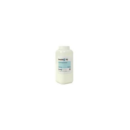DEMOTEC 95 POUDRE              b/1 kg    (106644)