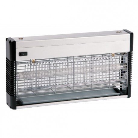 EXTERMINATEUR INSECTES 15W ou 60W beaumont (129503) EXTERMINATEUR INSECTES 15W ou 60W beaumont (129503)