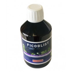 FICOBLIST  flacon 250 ml