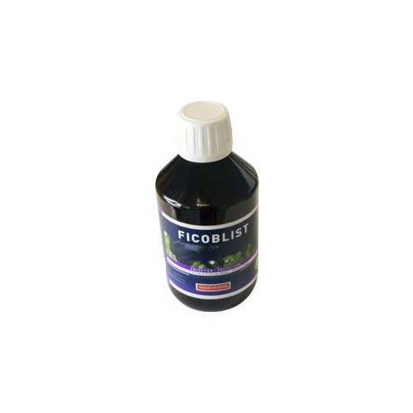 FICOBLIST flacon 250 ml FICOBLIST flacon 250 ml