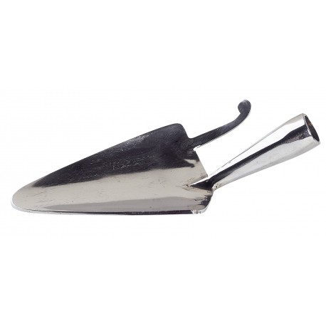 HOULETTE DE BERGER                       (104452)