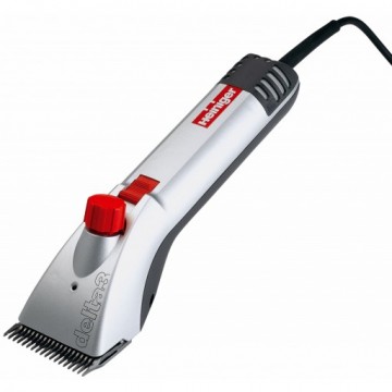 TONDEUSE BOVIN DELTA 180 W heiniger (100270) TONDEUSE BOVIN DELTA 180 W heiniger (100270)