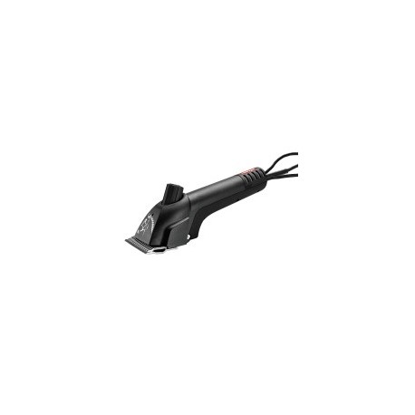 TONDEUSE PROGRESS heiniger (100268) TONDEUSE PROGRESS heiniger (100268)
