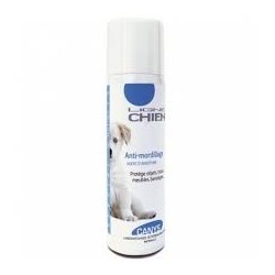 ANTI-MORDILLAGE CANYS Aérosol 150 ml