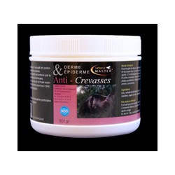 ANTI-CREVASSES  pot/500 g cr ext
