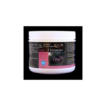 ANTI-CREVASSES pot/500 g cr ext ANTI-CREVASSES pot/500 g cr ext