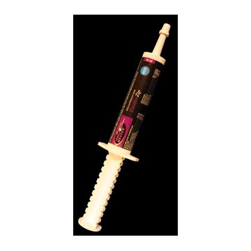 ELECTRO-ZIP seringue de pâte de 30 ml ELECTRO-ZIP seringue de pâte de 30 ml