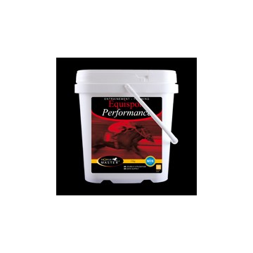 EQUISPORT PERFORMANCE granulés en seau de 3 ,10 ,25 kg EQUISPORT PERFORMANCE granulés en seau de 3 ,10 ,25 kg