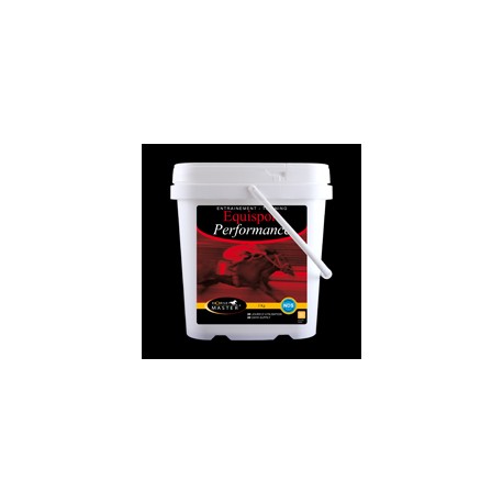 EQUISPORT PERFORMANCE granulés en seau de 3 ,10 ,25 kg EQUISPORT PERFORMANCE granulés en seau de 3 ,10 ,25 kg