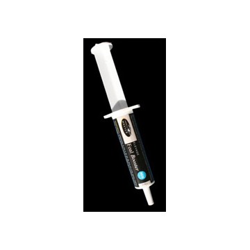 FOAL BOOSTER SERINGUES b/4*15 ml pate or FOAL BOOSTER SERINGUES b/4*15 ml pate or