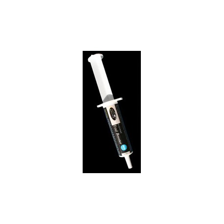 FOAL BOOSTER SERINGUES b/4*15 ml pate or FOAL BOOSTER SERINGUES b/4*15 ml pate or