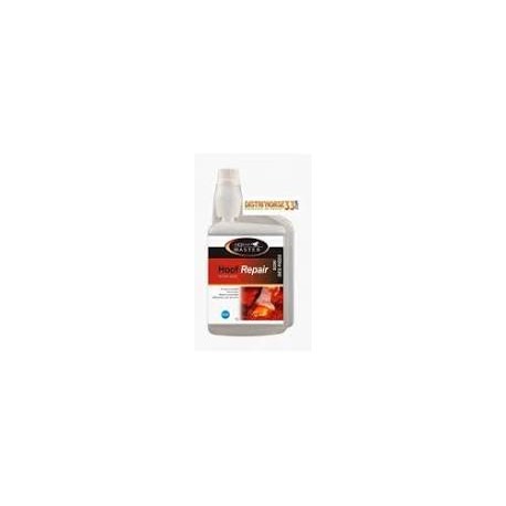 HOOF REPAIR liquide HOOF REPAIR liquide