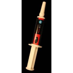 Micro B12   seringue de  10ml