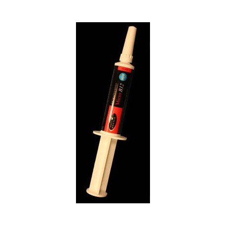 Micro B12 seringue de 10ml Micro B12 seringue de 10ml