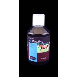 NO BLEEDING    flacon de 300 ml ou seringue de 30g