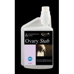 OVARY STAB    flacon de 500 ml, 1 l , 5 l