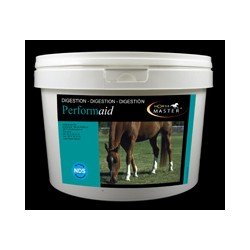 PERFORMAID                     pot/2,5kg  poudre orale