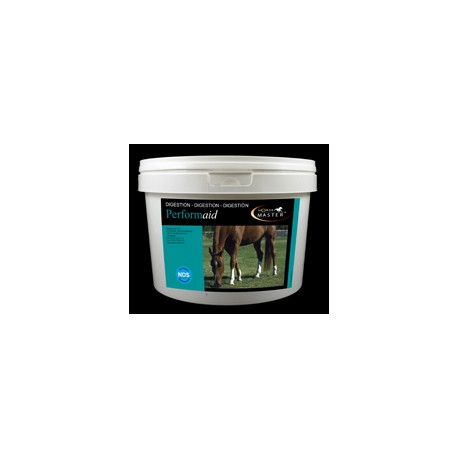 PERFORMAID pot/2,5kg poudre orale PERFORMAID pot/2,5kg poudre orale