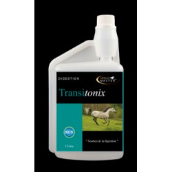 TRANSITONIX  en flacon de 1l ou 5 l