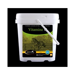 VITAMINE C   en poudre boite de 500 g ou 2.5 kg