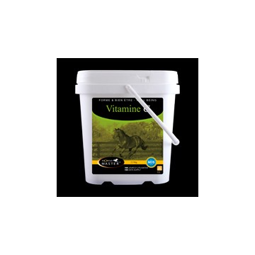 VITAMINE C en poudre boite de 500 g ou 2.5 kg VITAMINE C en poudre boite de 500 g ou 2.5 kg