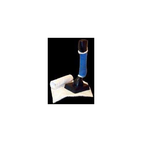 COTON GAZE POSTERIEUR 45X50 CM b/2*10 COTON GAZE POSTERIEUR 45X50 CM b/2*10