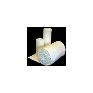 COTON GAZE HM DOUBLE 12m*45cm COTON GAZE HM DOUBLE 12m*45cm