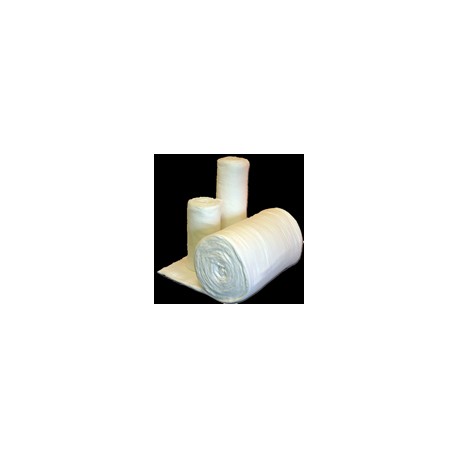 COTON GAZE HM DOUBLE 12m*45cm COTON GAZE HM DOUBLE 12m*45cm