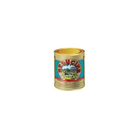 REDUCINE ABSORBENT             pot/475 g pate ext