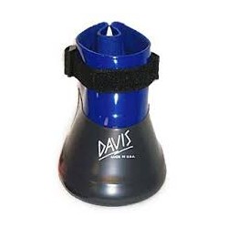 DAVIS BOOTS vendue à l'unité  ( 6 tailles )